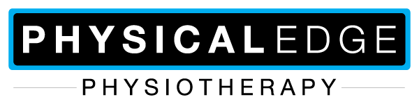Physiotherapy Thirroul